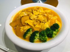 -天福苑(崇宁路店)
