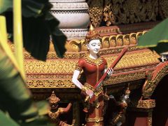 -西双版纳总佛寺