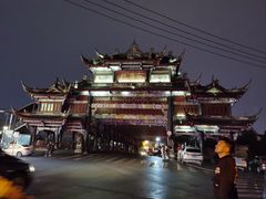 -大江美蛙鱼火锅(都江堰店)