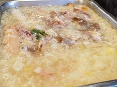 -巴伐利亚啤酒坊(意式风情街店)