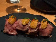 -Ginger(兴国路店)