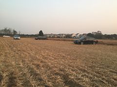 -苏州太湖国际会议中心