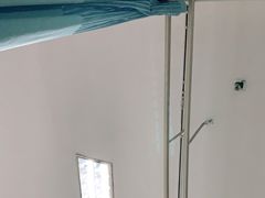 -广州医科大学附属第三医院(荔湾院区)