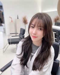 -SalonRivelin 沙龙瑞菱