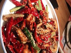 -胡桃里音乐酒馆(白云五号T5 MALL店)
