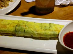 -盛双盛•韩式烤肉