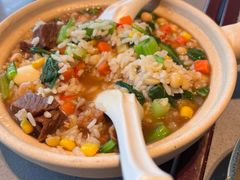 -董小味儿(奥特莱斯店)