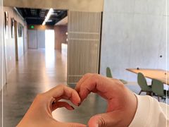 -山下C5cafe(惠通时代广场店)