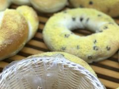 -焙丽拾光(麦凯乐直营店)