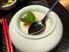 -玖五京菜(杭州城北万象城店)