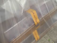-米阿糯糕团•酒酿•甜品(莫愁店)