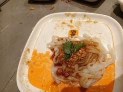 -潮发潮汕牛肉店(芳村店)