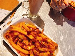 -ATLAS COFFEE(雅居乐中心店)