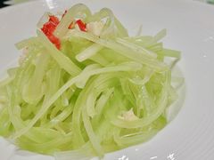 -高第街56号餐厅(凯德mall新都心店)