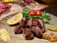-三川·十酒Izakaya(南昌路店)