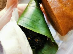-锦记糕点铺