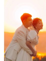 -盛夏光年studio·美学·电影感·定制