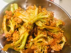 -春暖花开(西溪店)