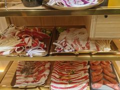 -郭记烤肉创始店(民丰大街店)