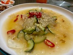 -郑厨私房菜