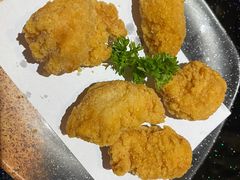 -真剑日本料理·铁板烧(贵州路店)