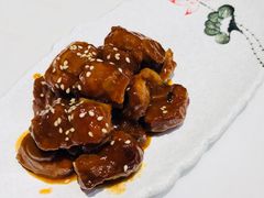 -19号私房菜(云南路店)