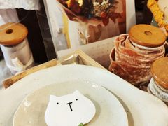 -知物癖(牛王庙店)