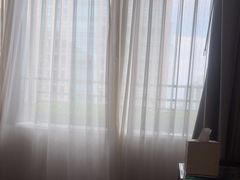 -上海漕河泾万丽酒店
