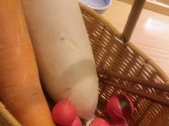 -南京大牌档(龙江新城市广场店)