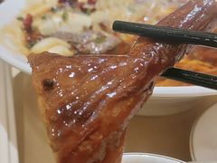 -观山美厨·精致粤菜(西樵店)