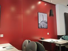 -攸州小镇家湘菜(小米科技园店)