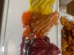 -风波庄(临淄分舵店)