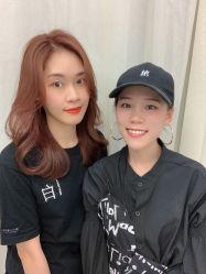 -AD HAIR 