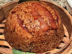 -南京大牌档(壹方天地店)