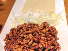 -好嫂子酱猪手•农家菜(华远坊店)