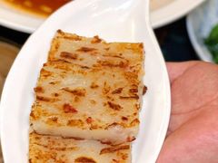-誉八仙粤菜(万象天地店)