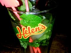 android_upload_pic-Helens海伦司小酒馆(津湾广场店)