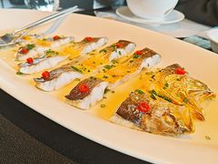 -鲁采LU STYLE(新天地店)