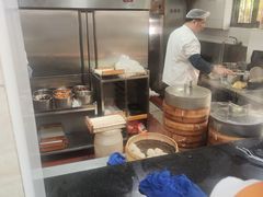 -万寿斋(山阴路店)