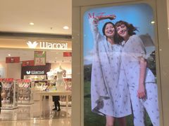 -阳光世纪奥特莱斯店