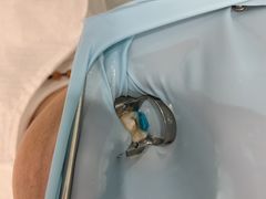 -联合口腔(西环诊所)