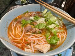 -西贡妈妈SaigonMama•越南料理(上海商城店)