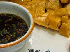 -状元楼(金溪路店)