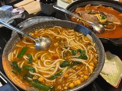 -多味居(剪子巷店)