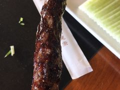 -情忆草原涮肉馆