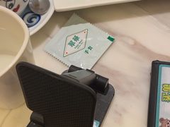 -翠华餐厅(德基广场店)