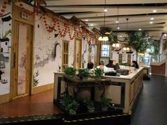 -村(悦海新天地店)