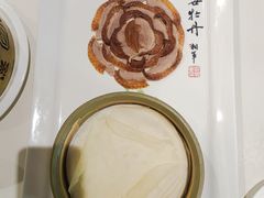 -北京全聚德(王府井店)
