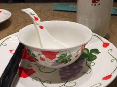-小尕子(明园店)