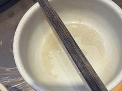 -堂客老火锅(欣阳广场总店)